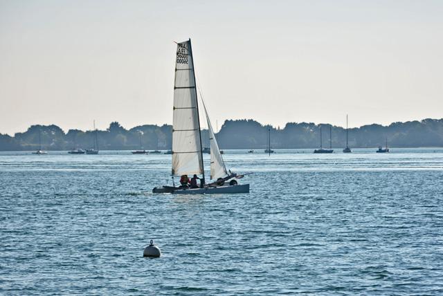 min 2016 10 14 morbihan 183